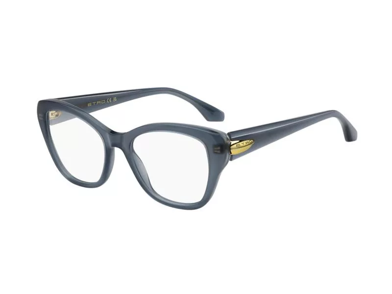 Etro Brillen ETRO 0136 PJP