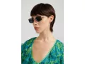 Etro Sonnenbrille ETRO 0137/S 000/IR