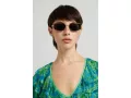 Etro Sonnenbrille ETRO 0137/S 000/IR