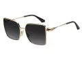 Etro Sonnenbrille ETRO 0138/S 000/9O