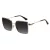 Etro Sonnenbrille ETRO 0138/S 000/9O