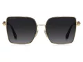 Etro Sonnenbrille ETRO 0138/S 000/9O