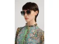 Etro Sonnenbrille ETRO 0138/S 000/9O