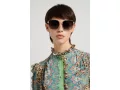 Etro Sonnenbrille ETRO 0138/S 000/9O