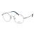 Esprit Brillen ET 17130F 524