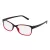 Esprit Brillen ET 17444 531
