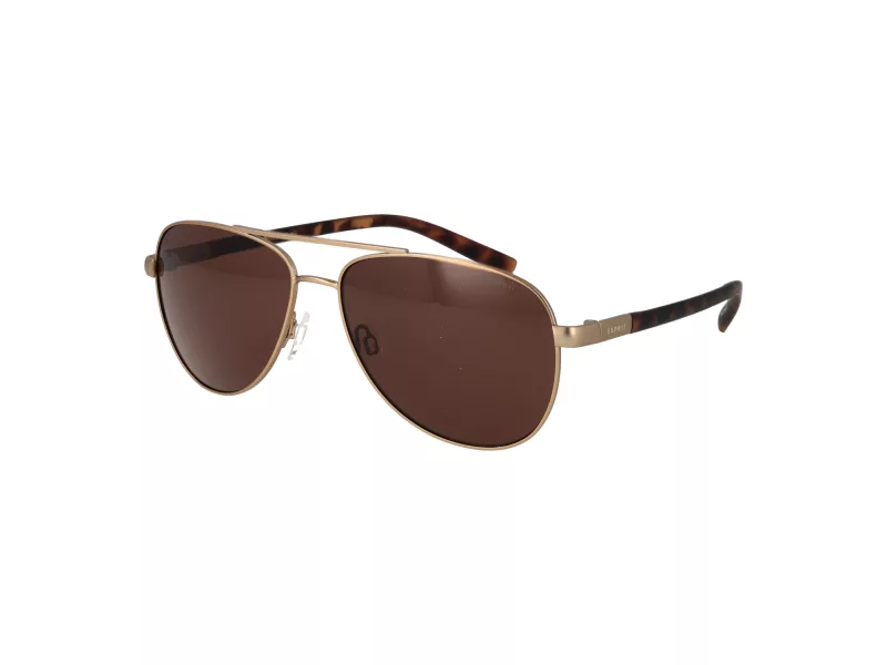Esprit Sonnenbrille ET 17924 535