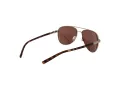 Esprit Sonnenbrille ET 17924 535