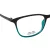Esprit Brillen ET 33459 508