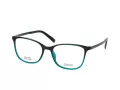 Esprit Brillen ET 33459 508