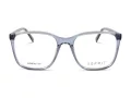 Esprit Brillen ET 33509 543