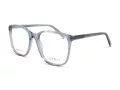 Esprit Brillen ET 33509 543