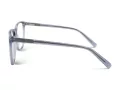 Esprit Brillen ET 33509 543