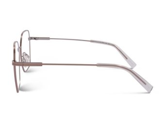 Esprit Brillen ET 33521 515