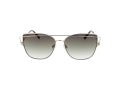 Esprit Sonnenbrille ET 39064 584