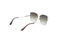 Esprit Sonnenbrille ET 39064 584