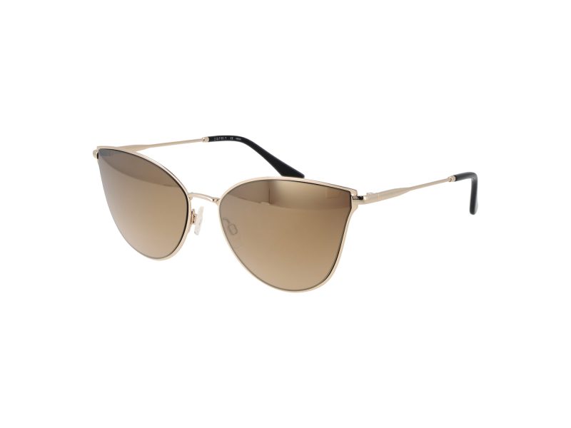 Esprit Sonnenbrille ET 39065 584