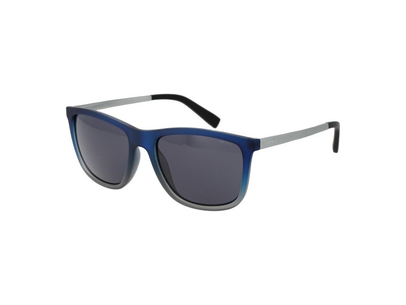 Esprit Sonnenbrille ET 39093 543