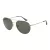 Esprit Sonnenbrille ET 39096 547
