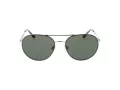 Esprit Sonnenbrille ET 39096 547