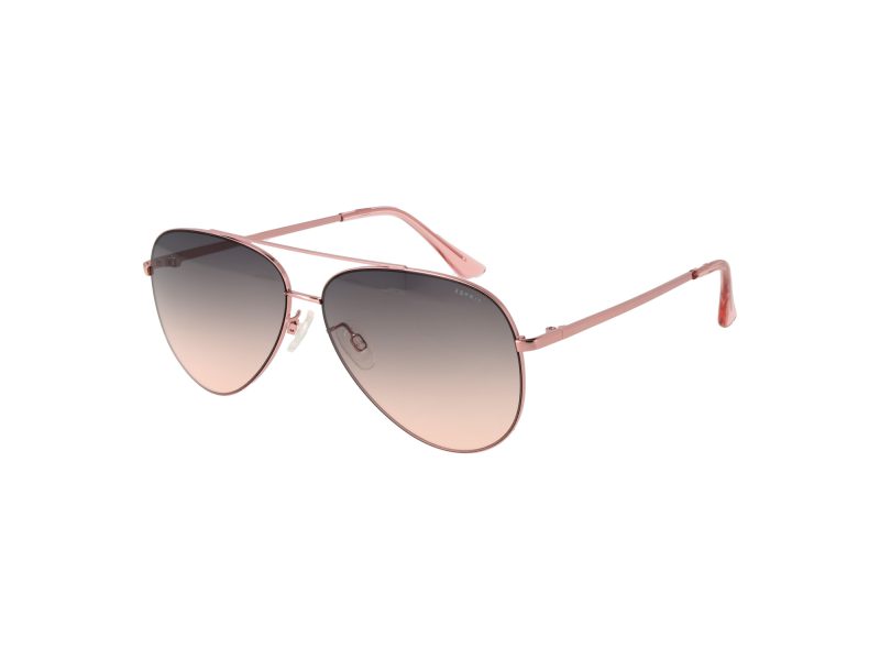 Esprit Sonnenbrille ET 39097 515