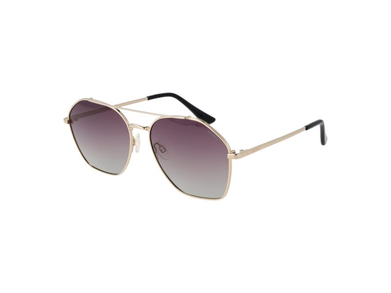 Esprit Sonnenbrille ET 39098P 553