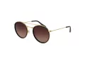Esprit Sonnenbrille ET 39099P 535