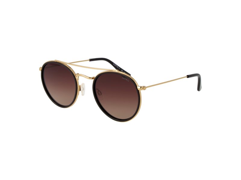 Esprit Sonnenbrille ET 39099P 535