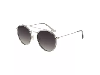 Esprit Sonnenbrille ET 39099 505