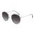 Esprit Sonnenbrille ET 39099 505