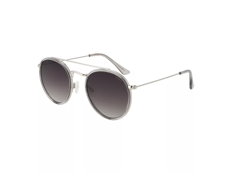 Esprit Sonnenbrille ET 39099 505