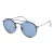 Esprit Sonnenbrille ET 39099 543