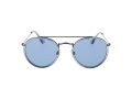 Esprit Sonnenbrille ET 39099 543