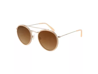 Esprit Sonnenbrille ET 39099 565
