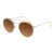 Esprit Sonnenbrille ET 39099 565