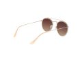 Esprit Sonnenbrille ET 39099 565
