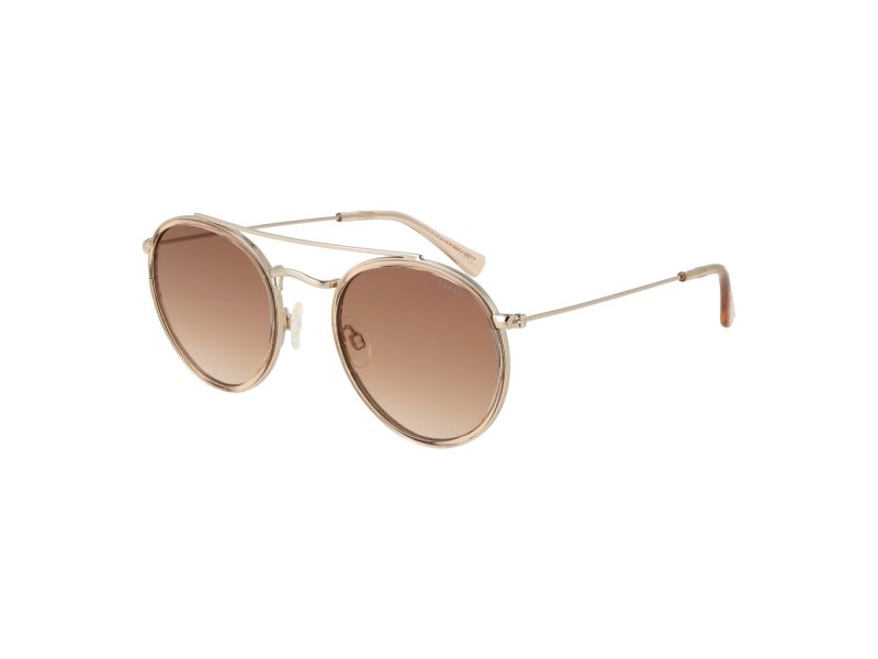 Esprit Sonnenbrille ET 39099 573