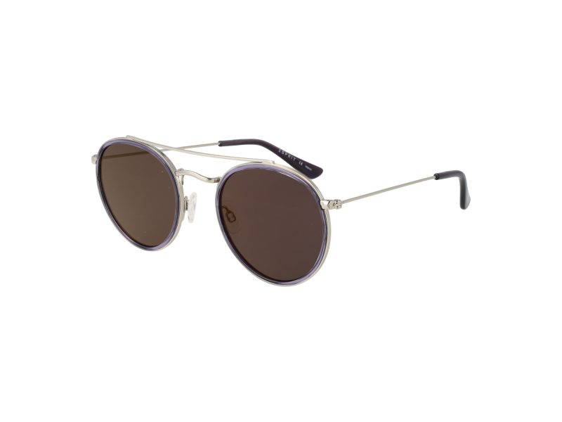 Esprit Sonnenbrille ET 39099 577