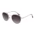 Esprit Sonnenbrille ET 39100 505