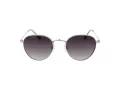 Esprit Sonnenbrille ET 39100 505