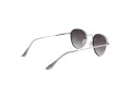 Esprit Sonnenbrille ET 39100 505