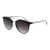 Esprit Sonnenbrille ET 39101 505