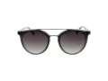 Esprit Sonnenbrille ET 39101 505