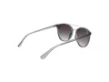 Esprit Sonnenbrille ET 39101 505