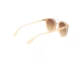 Esprit Sonnenbrille ET 39101 535