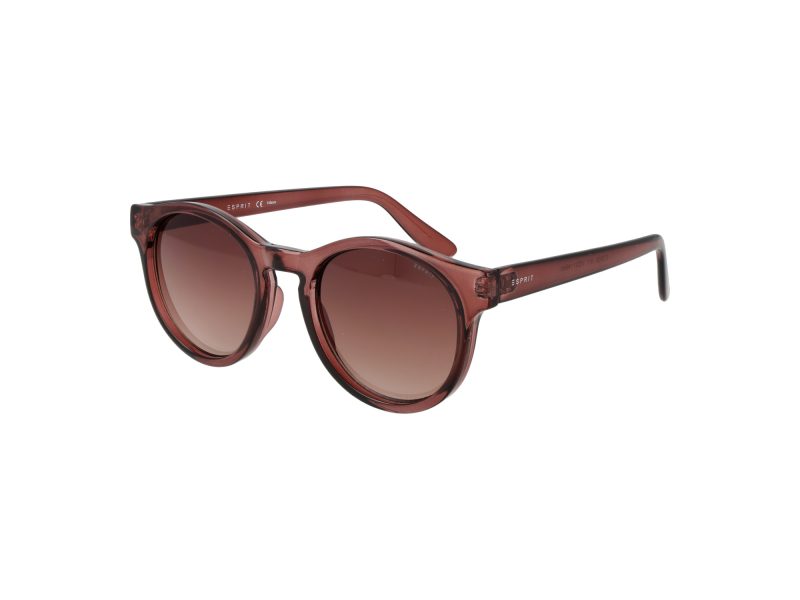 Esprit Sonnenbrille ET 39103 577