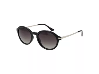 Esprit Sonnenbrille ET 39105 538