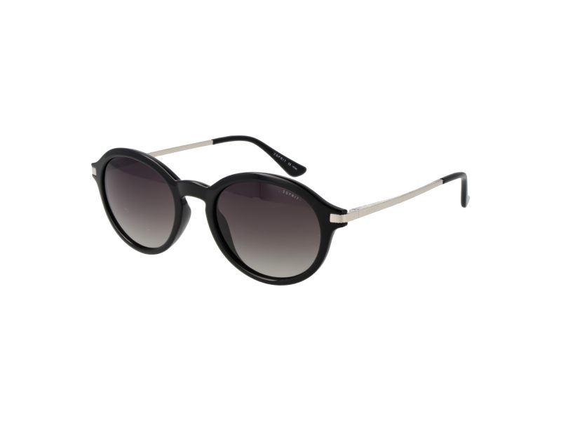 Esprit Sonnenbrille ET 39105 538