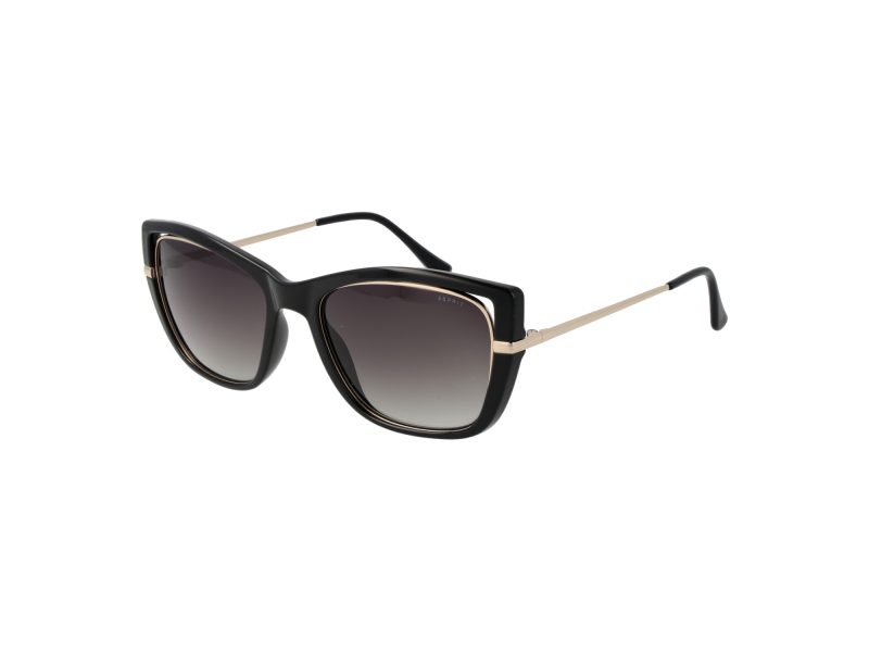Esprit Sonnenbrille ET 39110 538