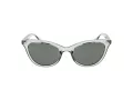 Esprit Sonnenbrille ET 39115 505